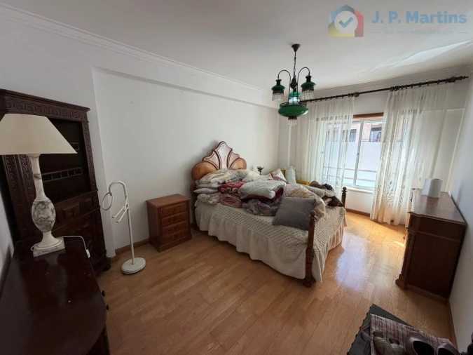 Apartamento T2 para Venda em Charneca de Caparica e Sobreda Foto 14