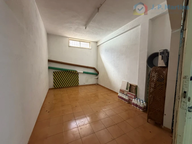 Apartamento T2 para Venda em Charneca de Caparica e Sobreda Foto 23