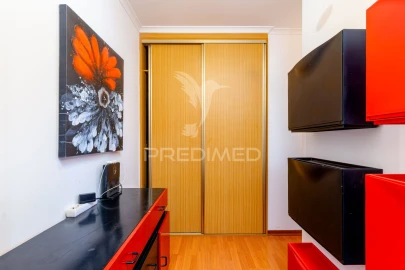Apartamento T1 para Venda em Montijo e Afonsoeiro