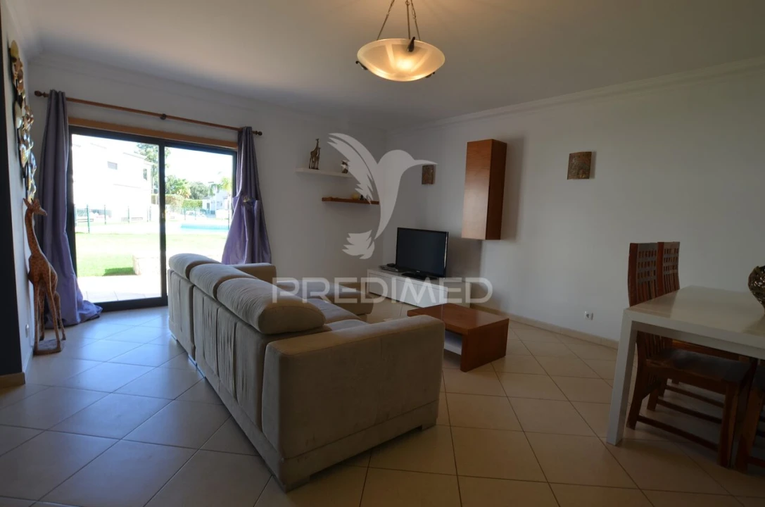 Moradia T3 para Venda em Albufeira e Olhos de Água Foto 9