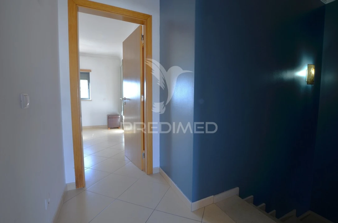 Moradia T3 para Venda em Albufeira e Olhos de Água Foto 22