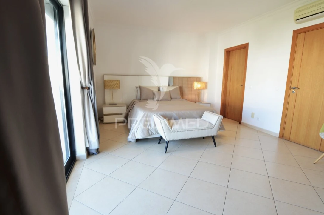 Moradia T3 para Venda em Albufeira e Olhos de Água Foto 24