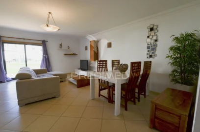 Moradia T3 para Venda em Albufeira e Olhos de Água