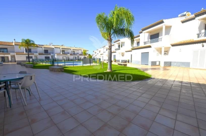 Moradia T3 para Venda em Albufeira e Olhos de Água