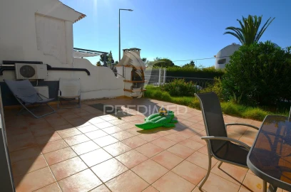 Moradia T3 para Venda em Albufeira e Olhos de Água
