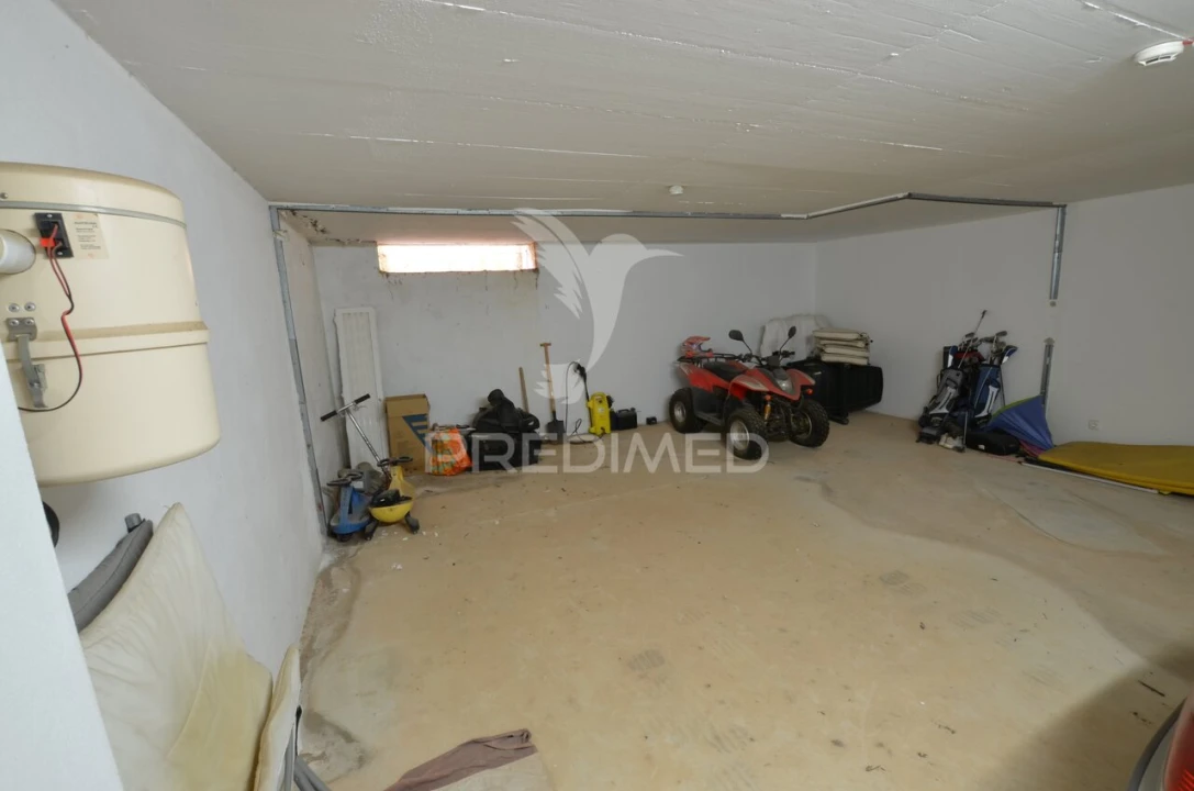 Moradia T3 para Venda em Albufeira e Olhos de Água Foto 19