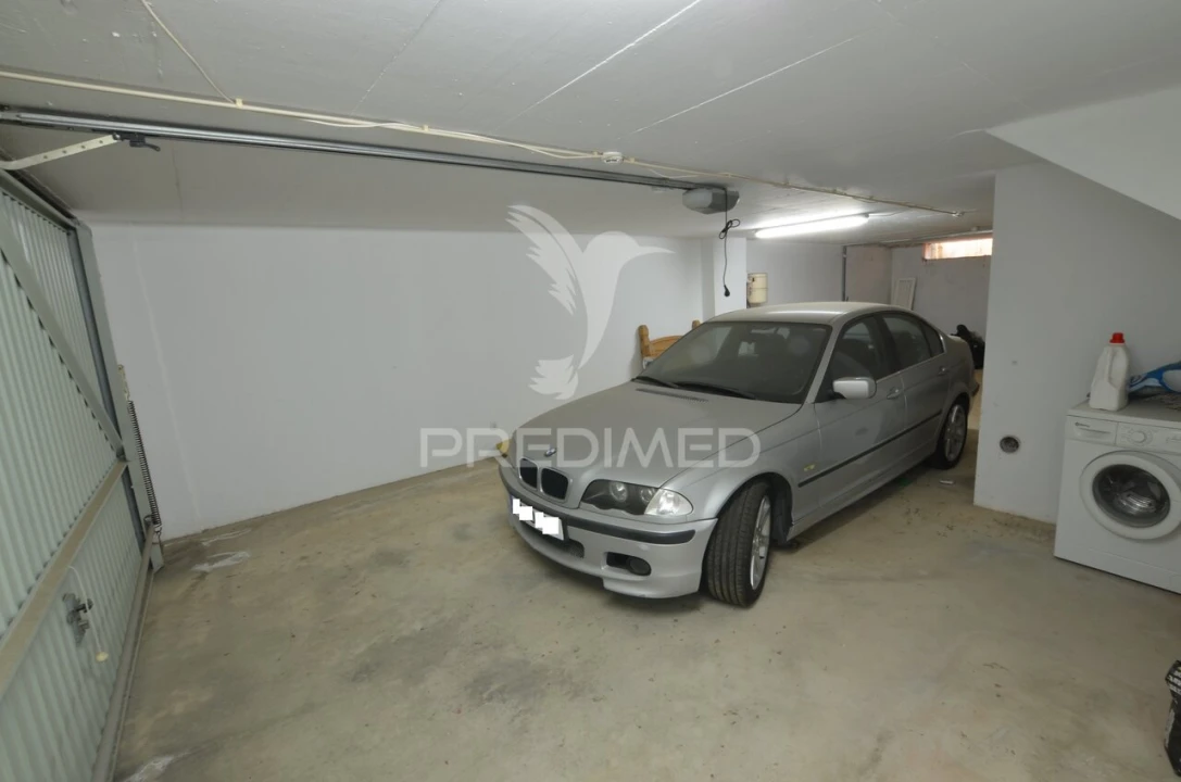 Moradia T3 para Venda em Albufeira e Olhos de Água Foto 18