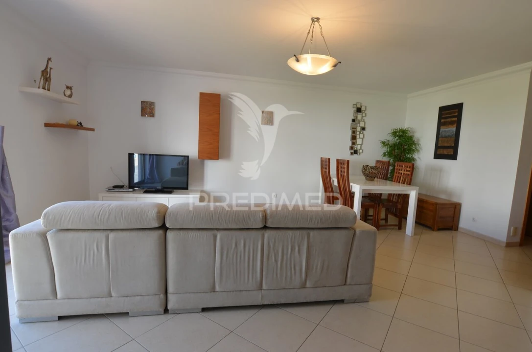 Moradia T3 para Venda em Albufeira e Olhos de Água Foto 8