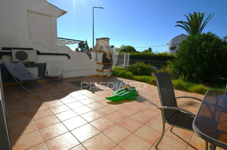 Moradia T3 para Venda em Albufeira e Olhos de Água Foto 20