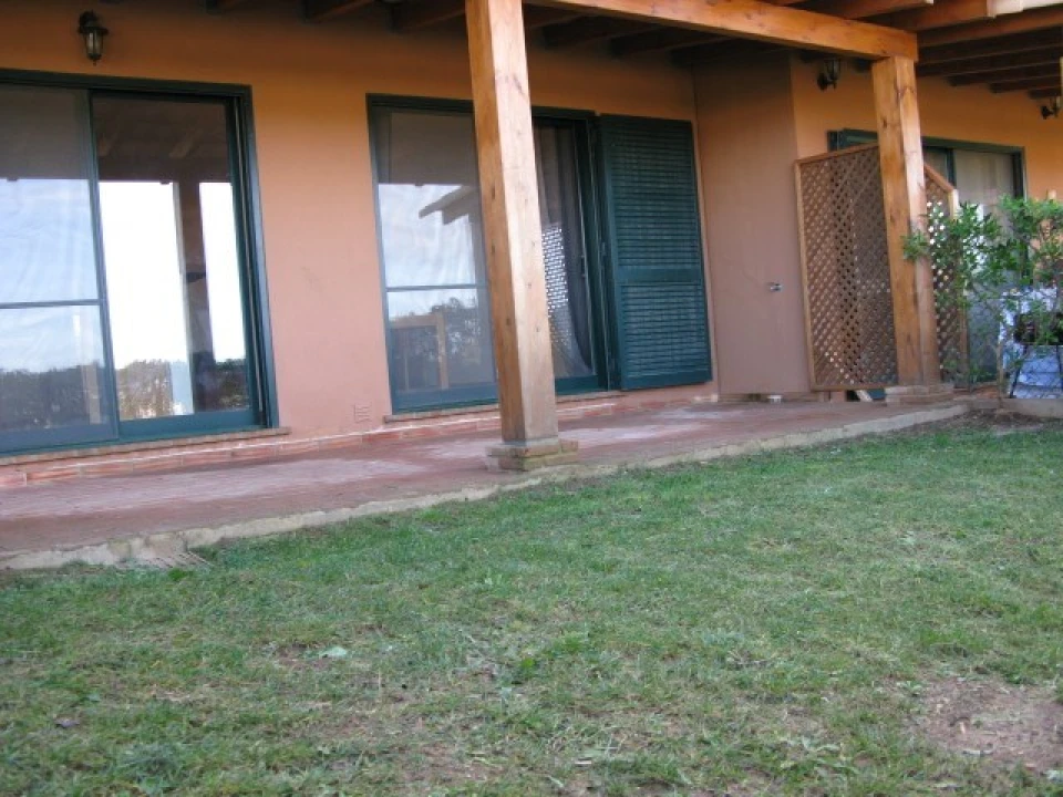 Moradia T3 para Venda em Algoz e Tunes Foto 16