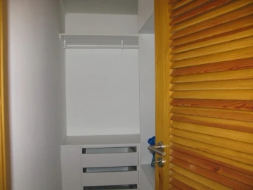 Moradia T3 para Venda em Algoz e Tunes