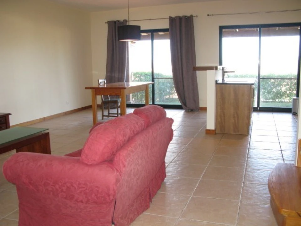 Moradia T3 para Venda em Algoz e Tunes Foto 12