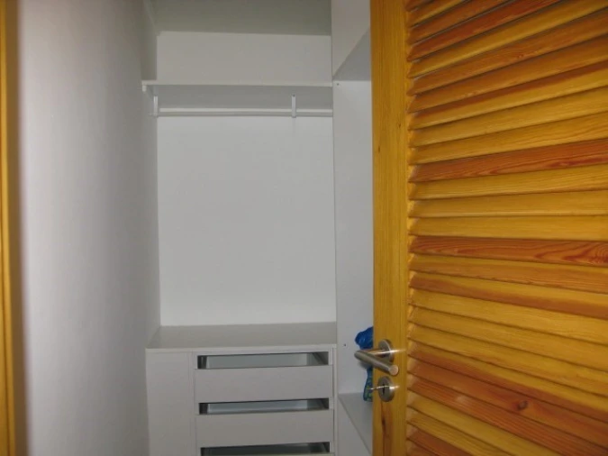 Moradia T3 para Venda em Algoz e Tunes Foto 10