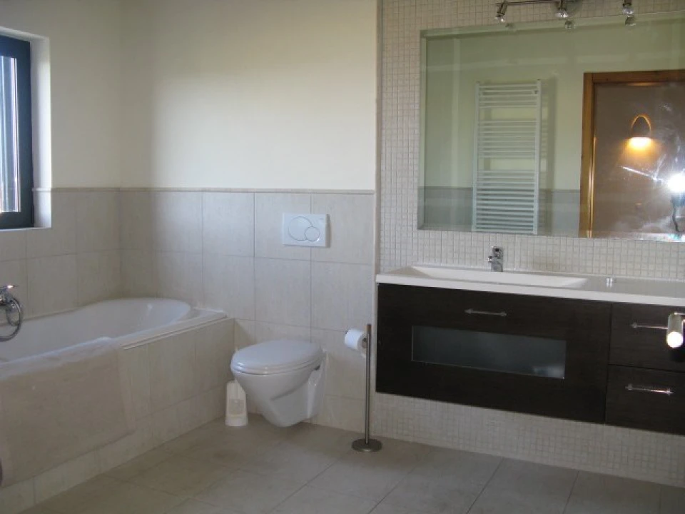 Moradia T3 para Venda em Algoz e Tunes Foto 5