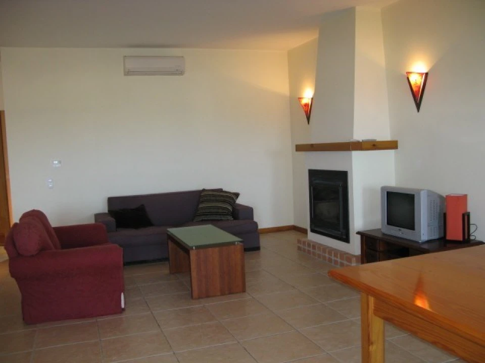 Moradia T3 para Venda em Algoz e Tunes Foto 3