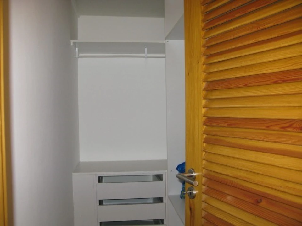 Moradia T3 para Venda em Algoz e Tunes Foto 10