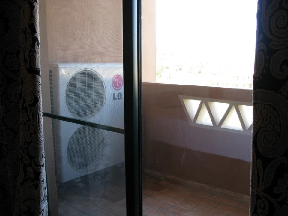 Moradia T3 para Venda em Algoz e Tunes Foto 7