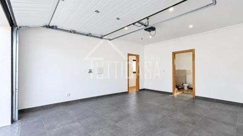 Moradia T3 para Venda em Dois Portos e Runa