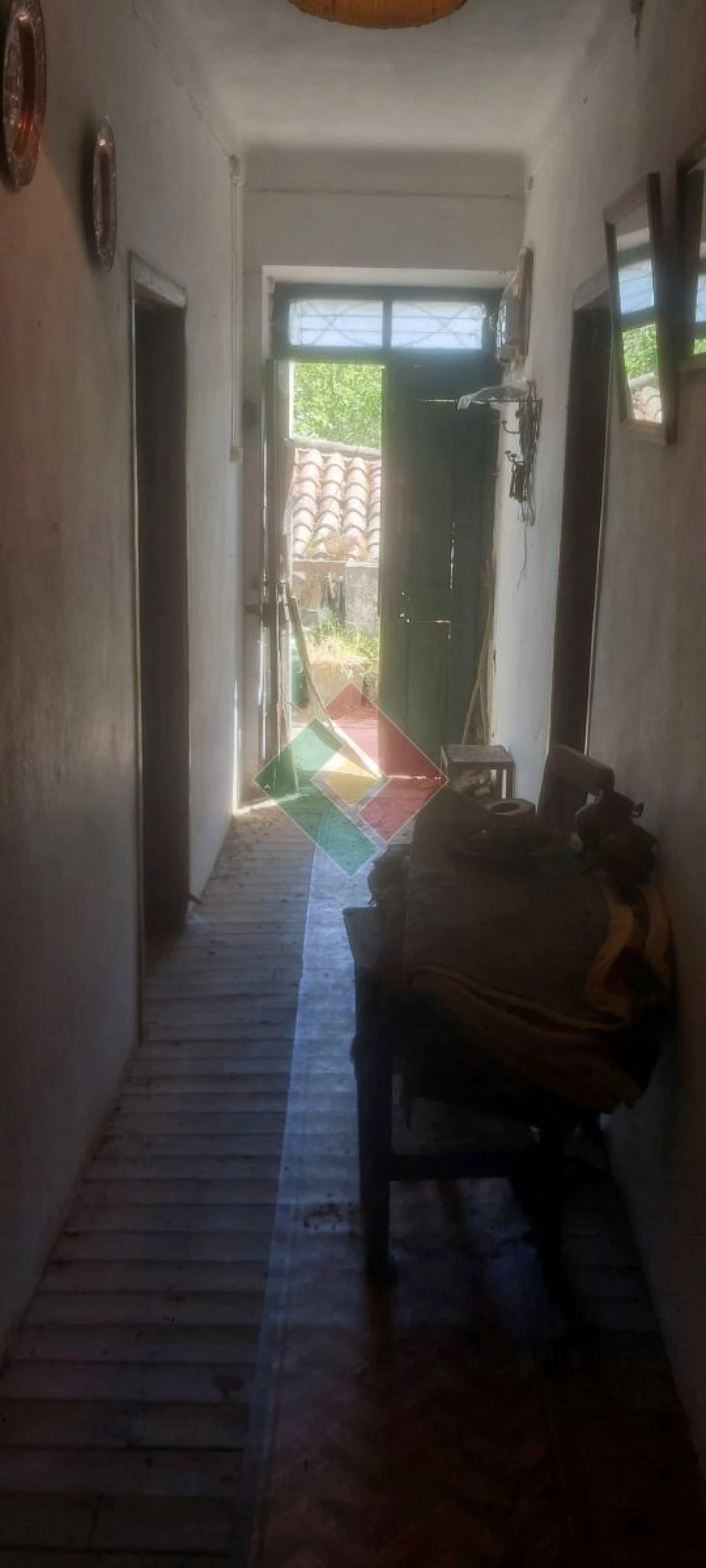 Quinta T4 para Venda em São Salvador da Aramenha Foto 13