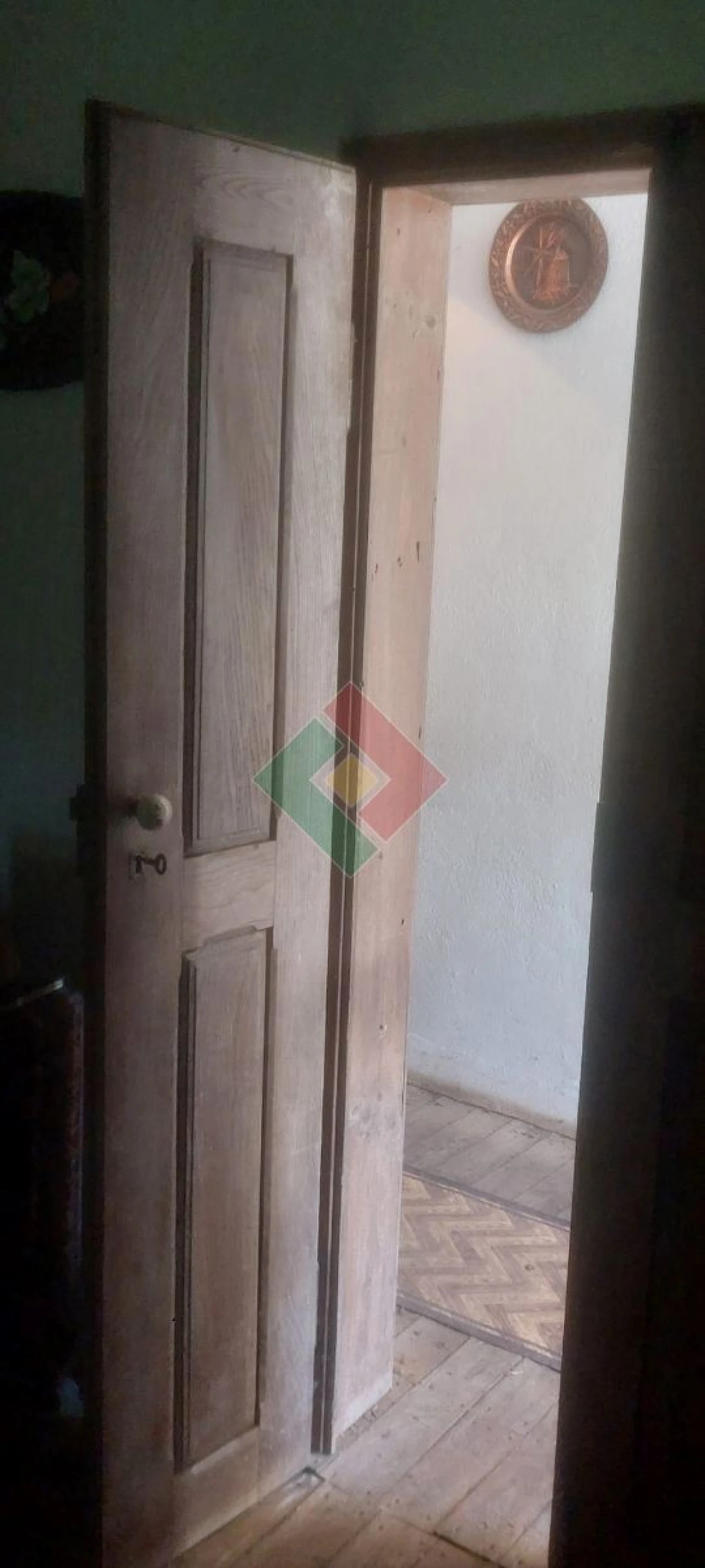 Quinta T4 para Venda em São Salvador da Aramenha Foto 14