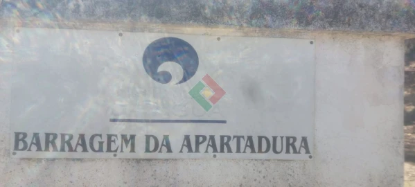 Quinta T4 para Venda em São Salvador da Aramenha