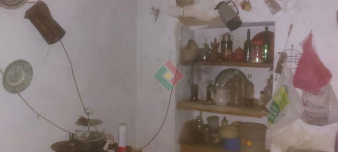Quinta T4 para Venda em São Salvador da Aramenha Foto 17