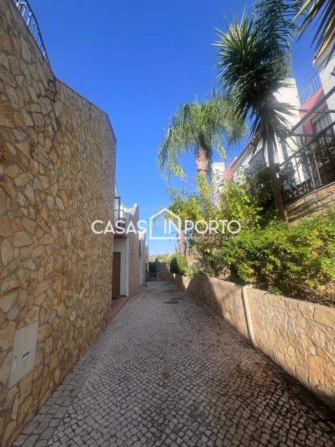 Apartamento T3 para Venda em Guia