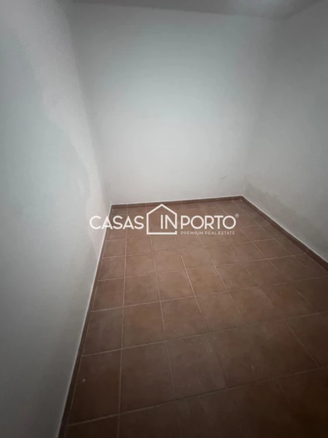 Apartamento T3 para Venda em Guia