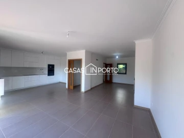 Apartamento T3 para Venda em Guia