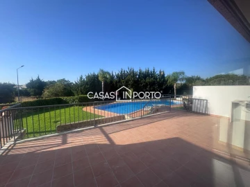 Apartamento T3 para Venda em Guia