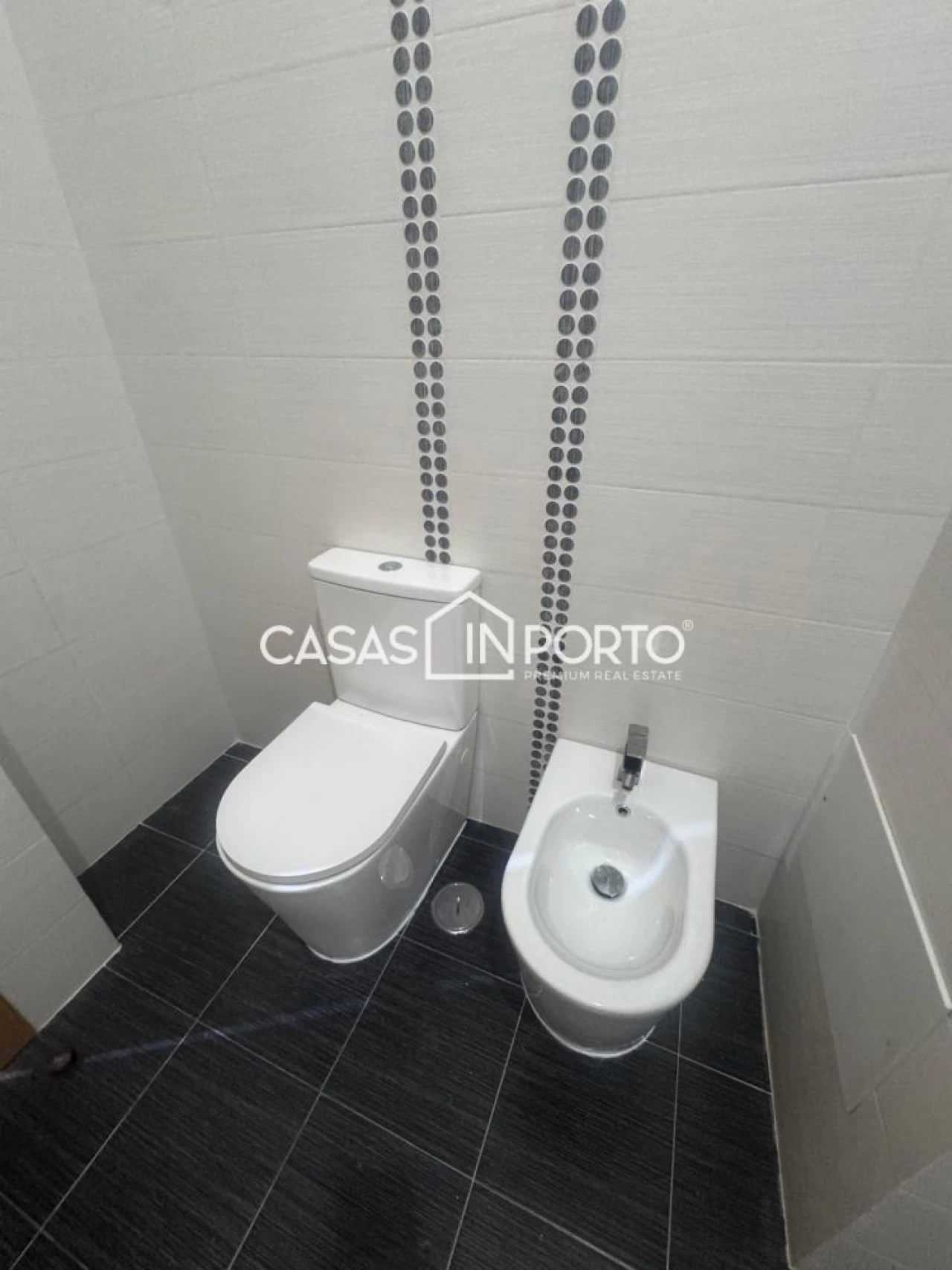 Apartamento T3 para Venda em Guia Foto 16