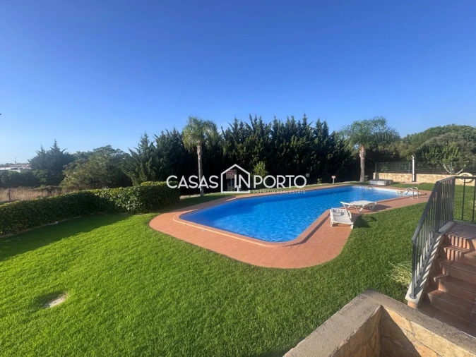 Apartamento T3 para Venda em Guia Foto 27