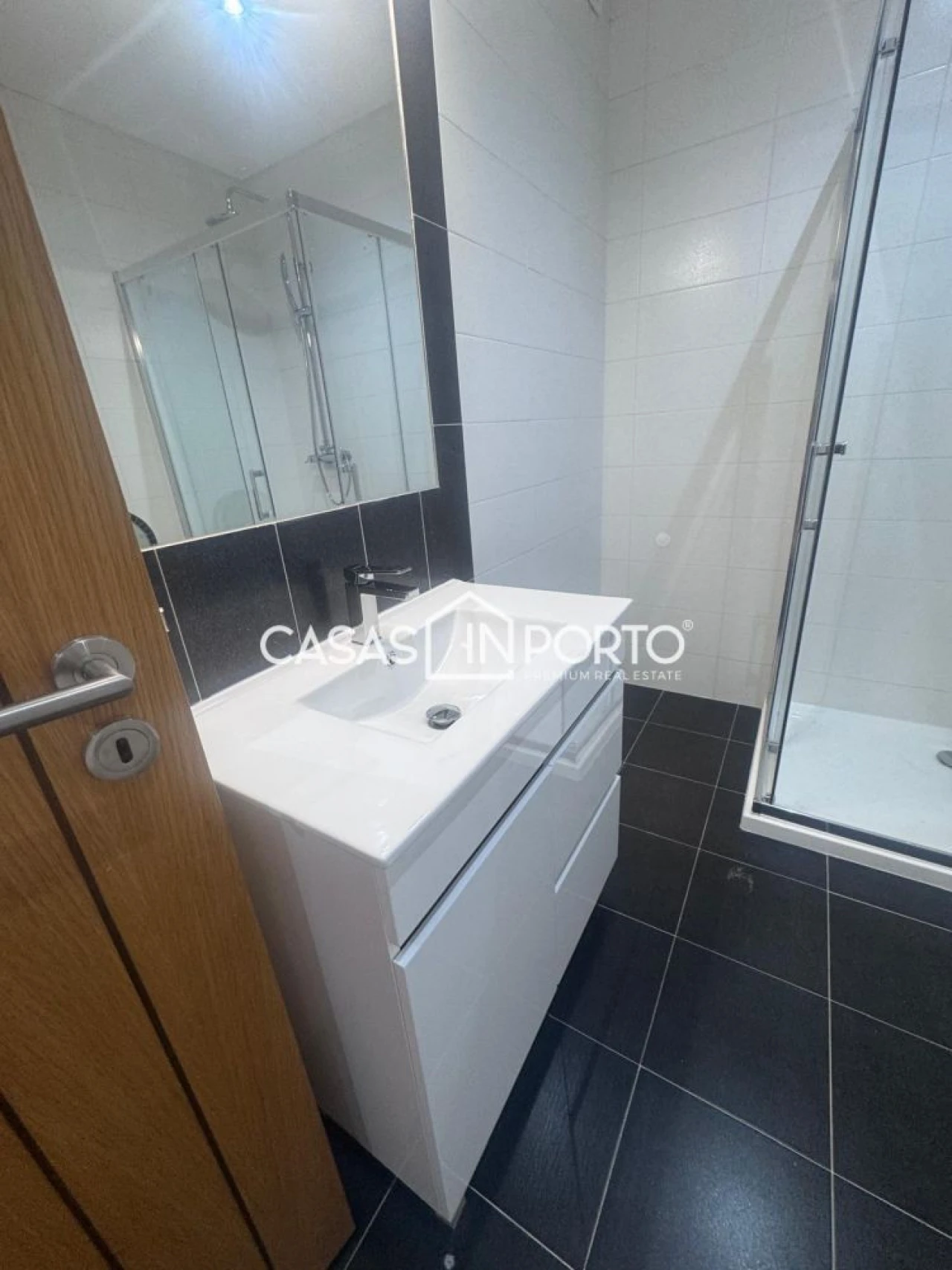 Apartamento T3 para Venda em Guia Foto 19