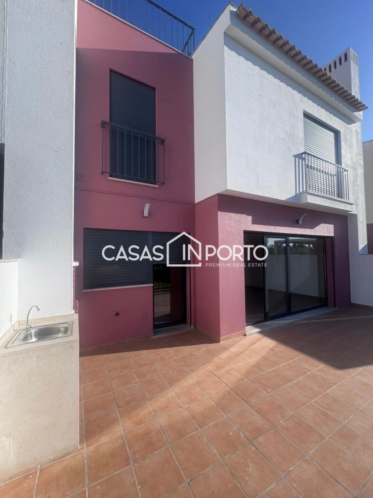 Apartamento T3 para Venda em Guia Foto 23