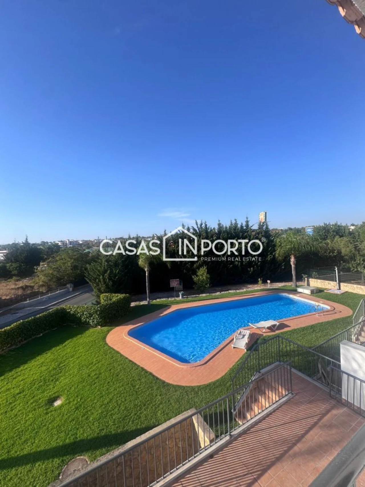 Apartamento T3 para Venda em Guia Foto 1