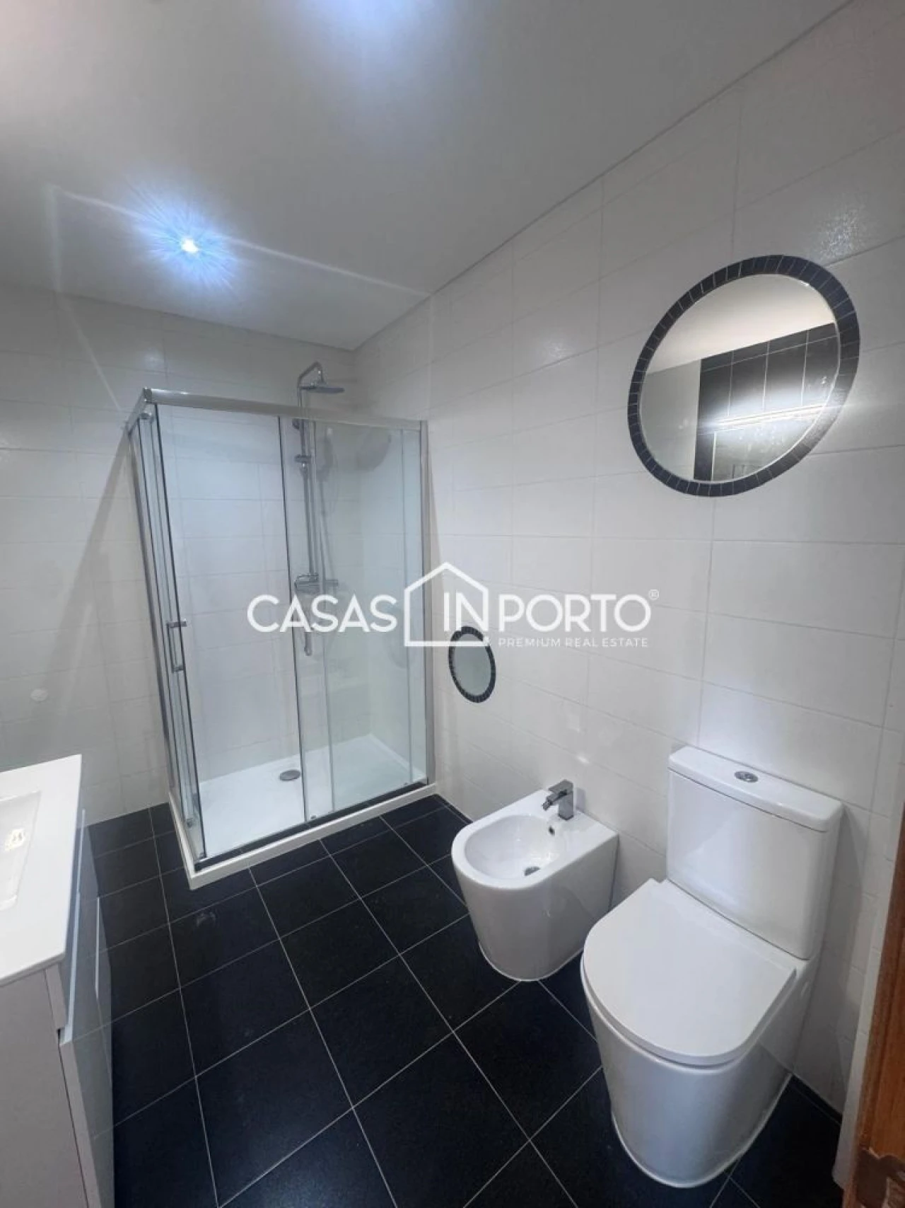 Apartamento T3 para Venda em Guia Foto 18