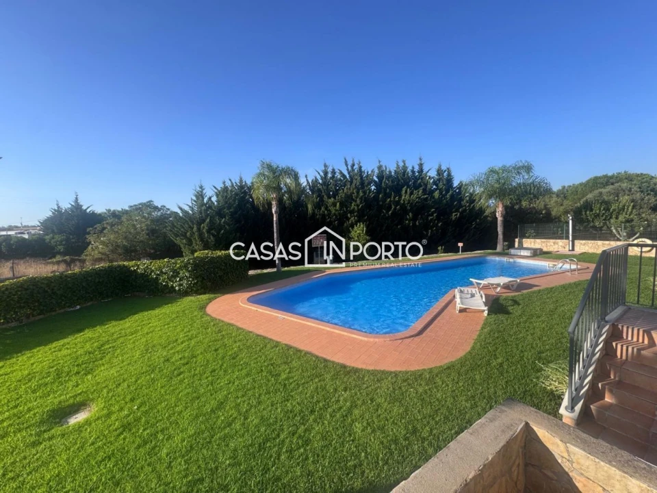 Apartamento T3 para Venda em Guia Foto 27