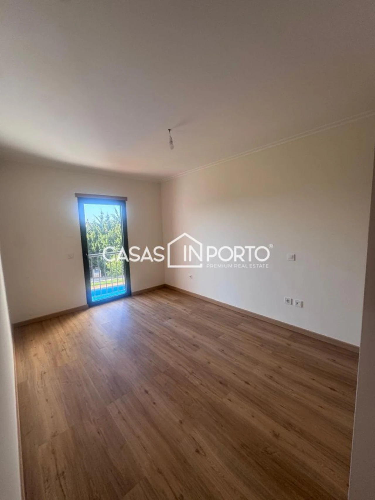 Apartamento T3 para Venda em Guia Foto 12