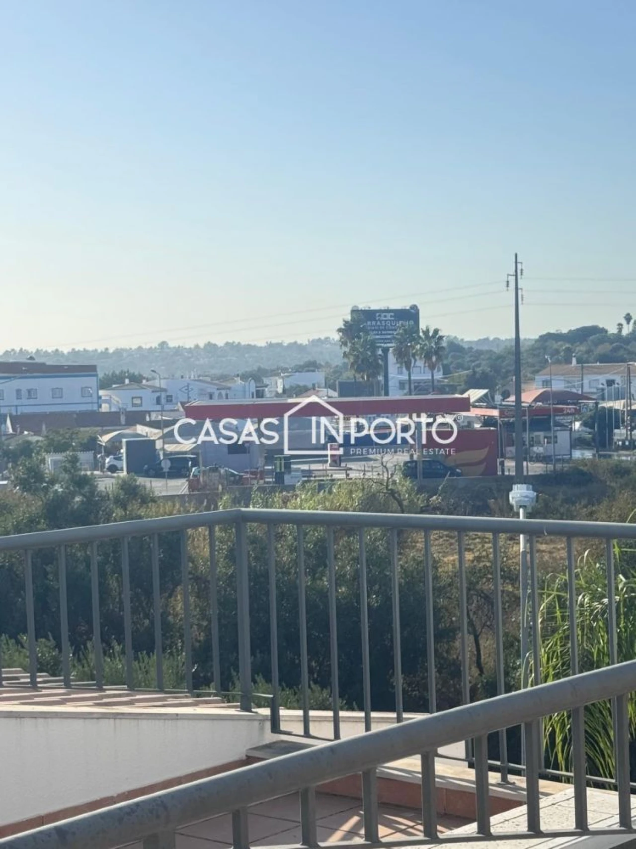Apartamento T3 para Venda em Guia Foto 29