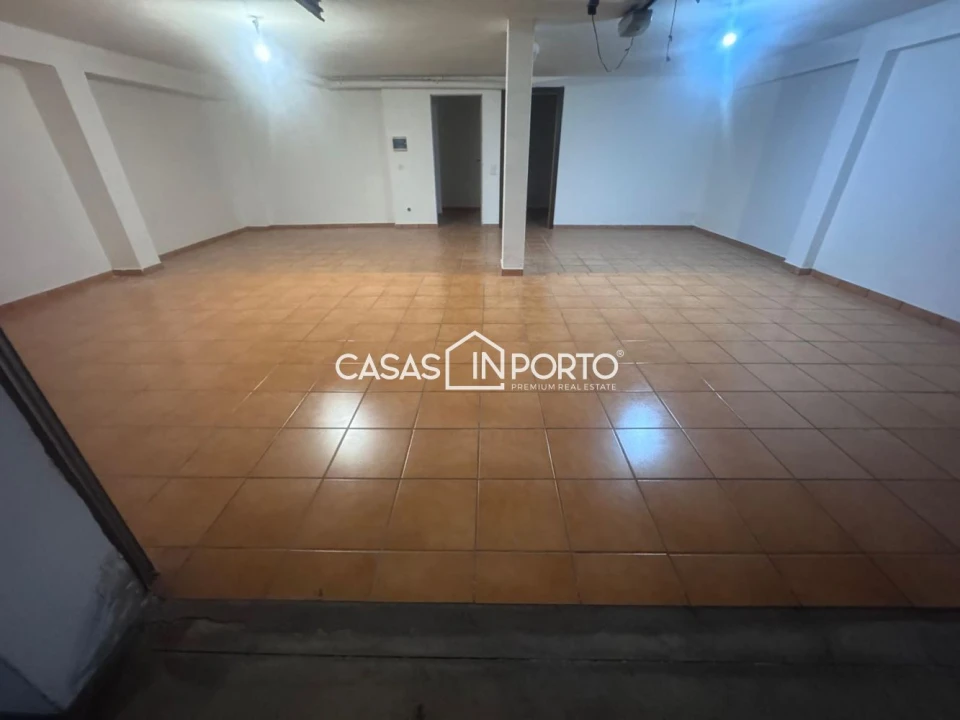 Apartamento T3 para Venda em Guia Foto 22