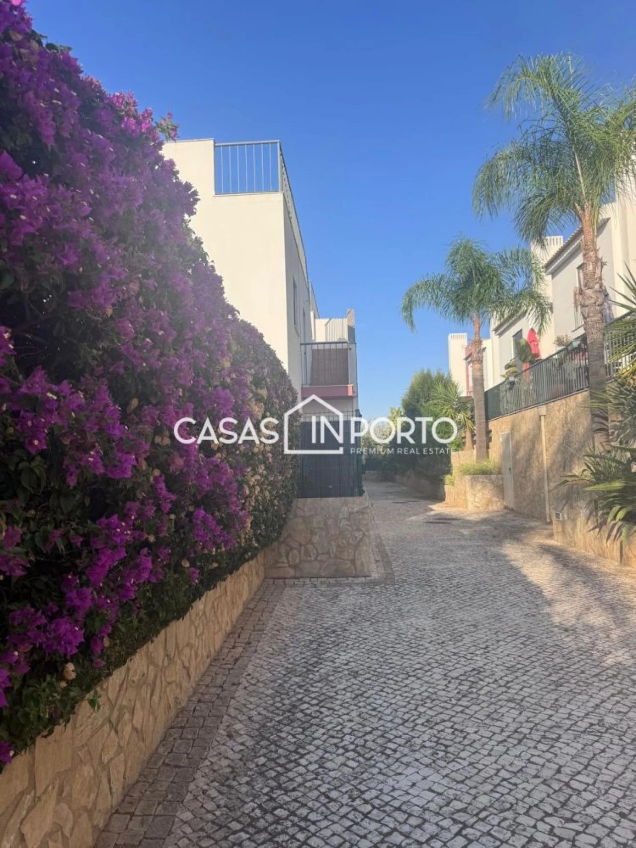 Apartamento T3 para Venda em Guia Foto 30