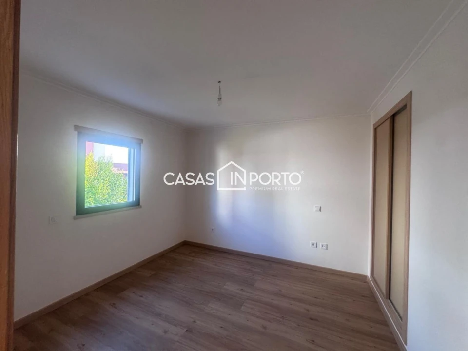 Apartamento T3 para Venda em Guia Foto 8