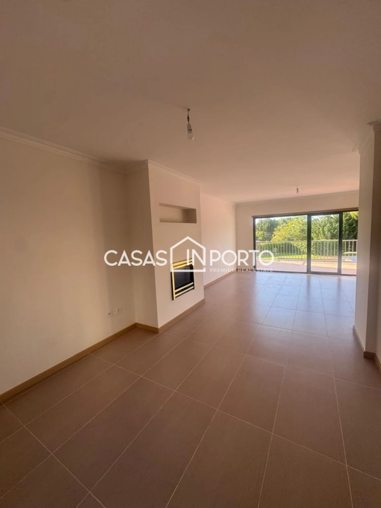 Apartamento T3 para Venda em Guia Foto 4