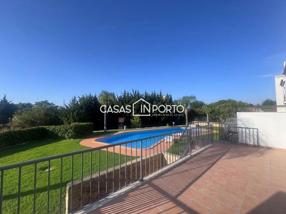 Apartamento T3 para Venda em Guia Foto 26