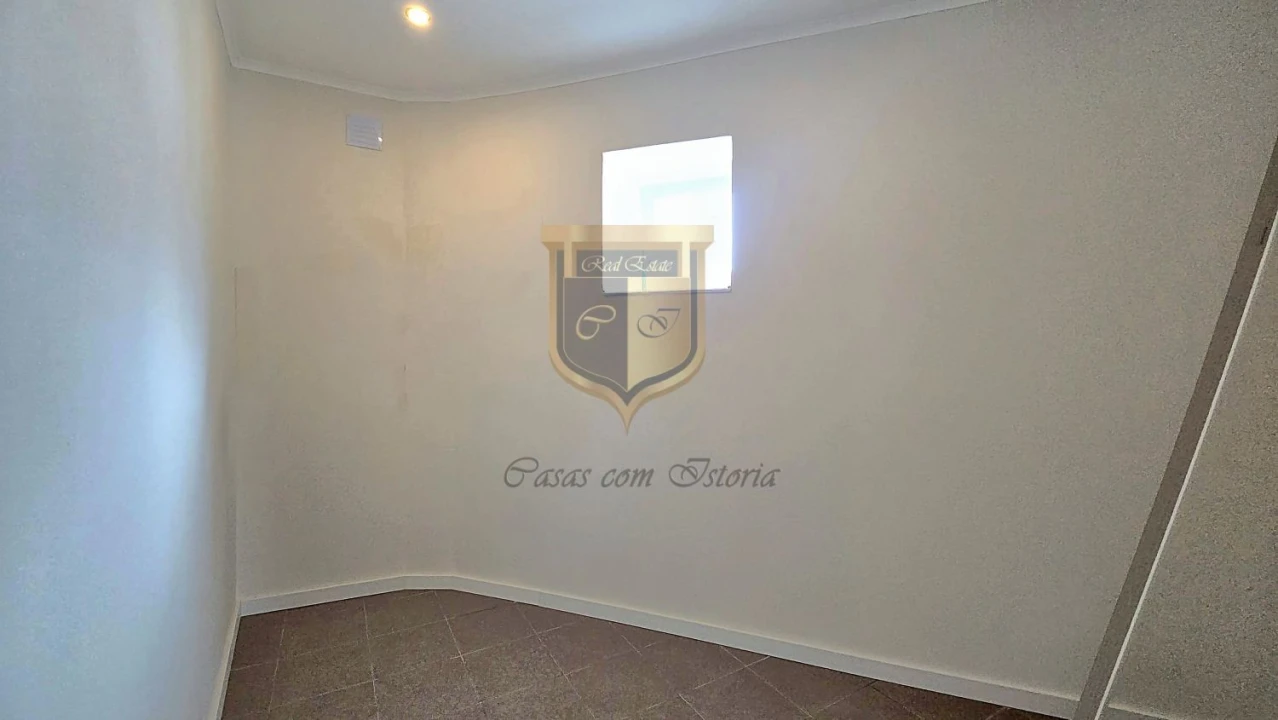Moradia T2 para Arrendamento em Vilar Foto 14