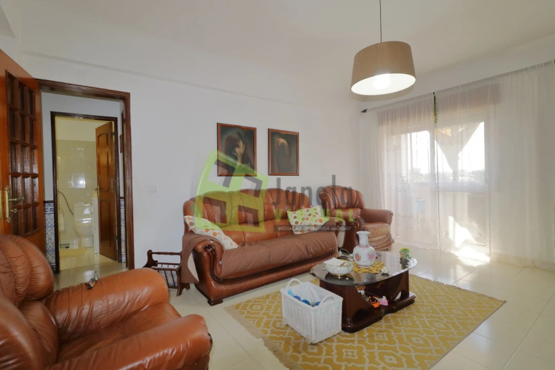 Apartamento T2 para Venda em Seixal, Arrentela e Aldeia de Paio Pires Foto 7