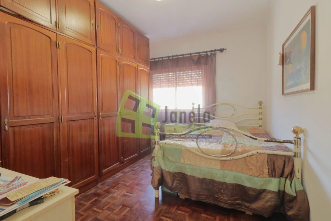 Apartamento T2 para Venda em Seixal, Arrentela e Aldeia de Paio Pires Foto 10