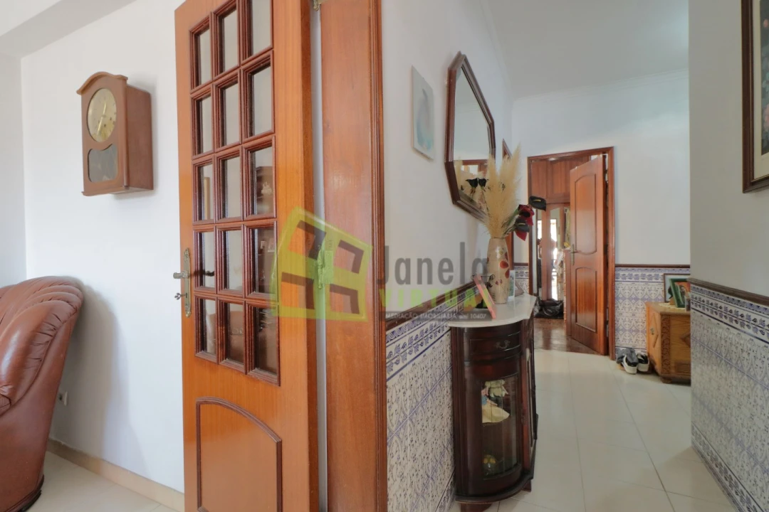 Apartamento T2 para Venda em Seixal, Arrentela e Aldeia de Paio Pires Foto 12