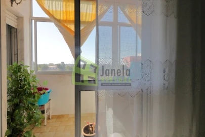 Apartamento T2 para Venda em Seixal, Arrentela e Aldeia de Paio Pires