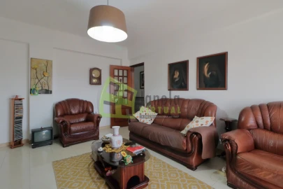 Apartamento T2 para Venda em Seixal, Arrentela e Aldeia de Paio Pires